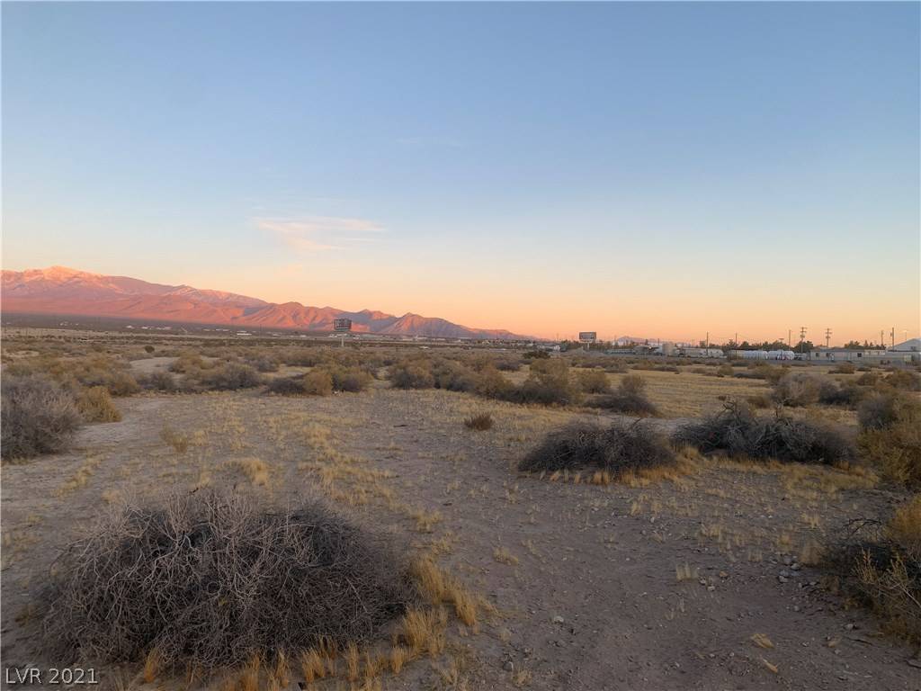 Pahrump, NV 89048,791 Marfil Avenue