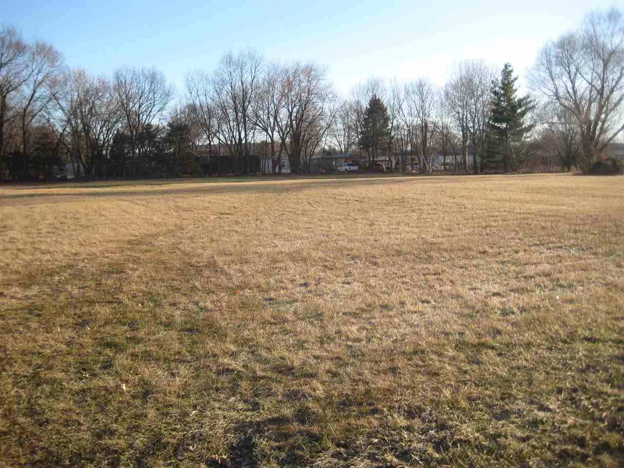 Prairie Du Chien, WI 53821,Lot 2 Cliffhaven Rd