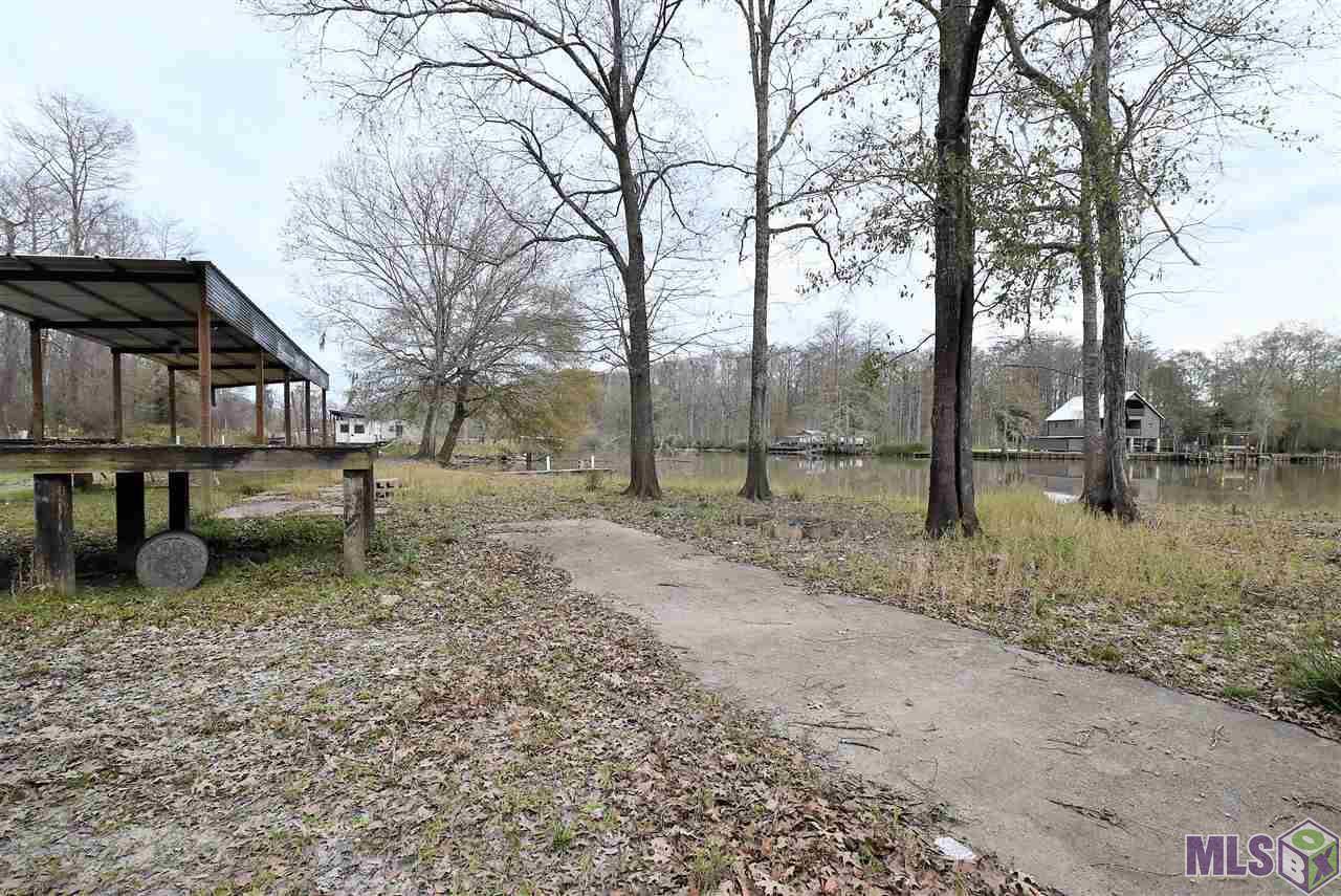 French Settlement, LA 70733,20590 LOUISIANA TRACE RD