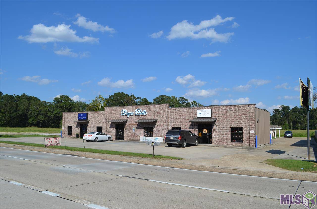 Denham Springs, LA 70726,31126 LA HWY 16