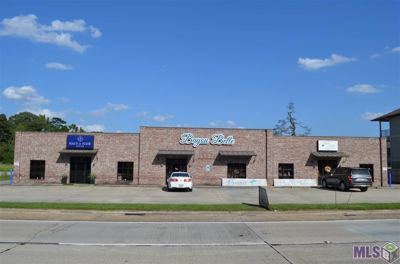 Denham Springs, LA 70726,31126 LA HWY 16