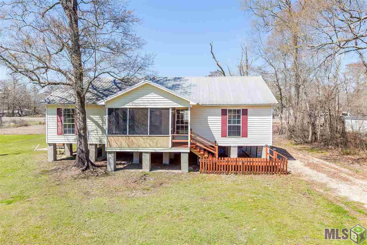 Maurepas, LA 70449,22137 CHINQUAPIN AVE