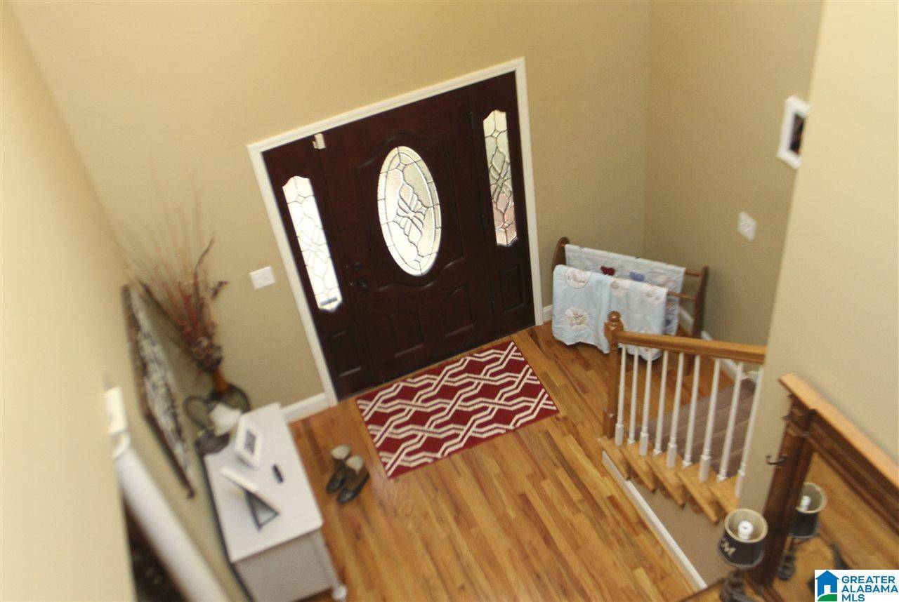 Childersburg, AL 35044,194 WOODLAND DRIVE