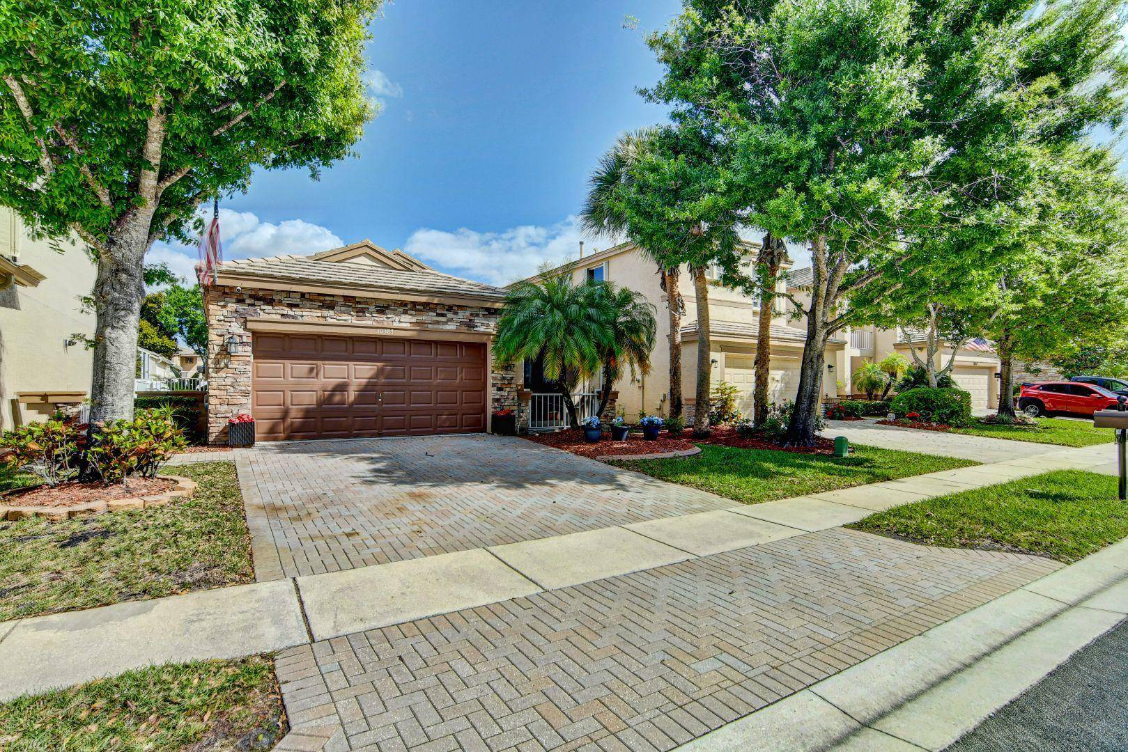 Lake Worth, FL 33449,10387 Olde Clydesdale CIR