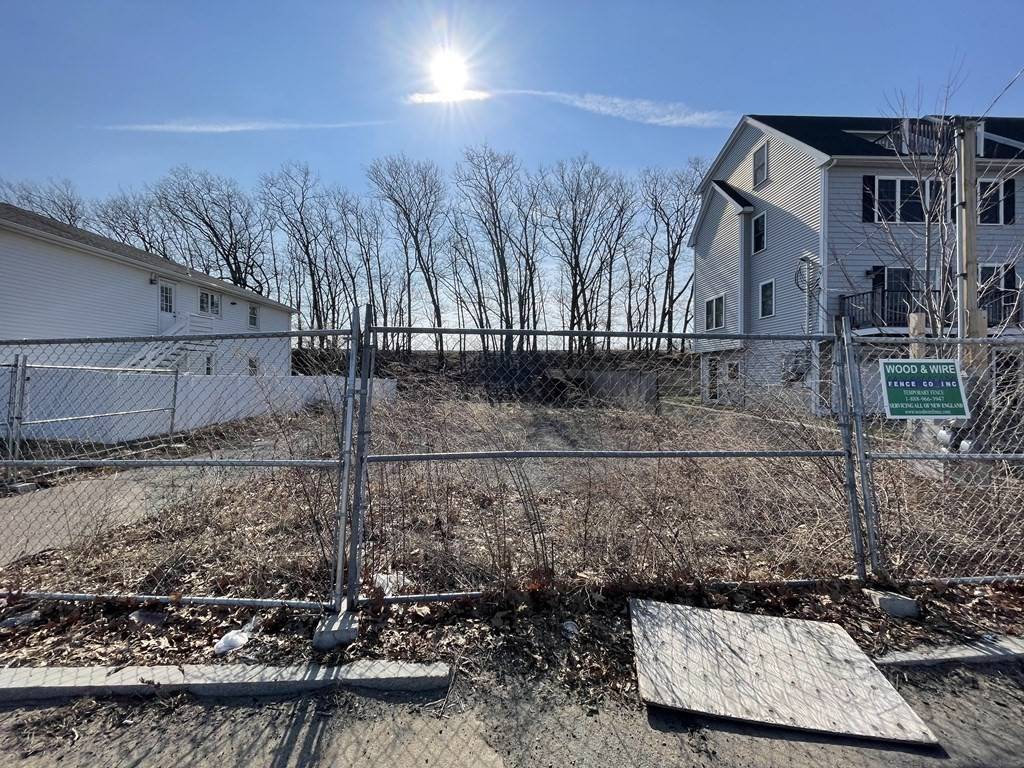 Quincy, MA 02169,599 Sea St