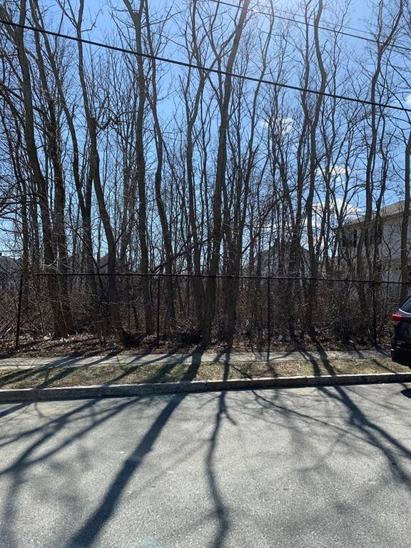 New Bedford, MA 02745,SS BATES ST