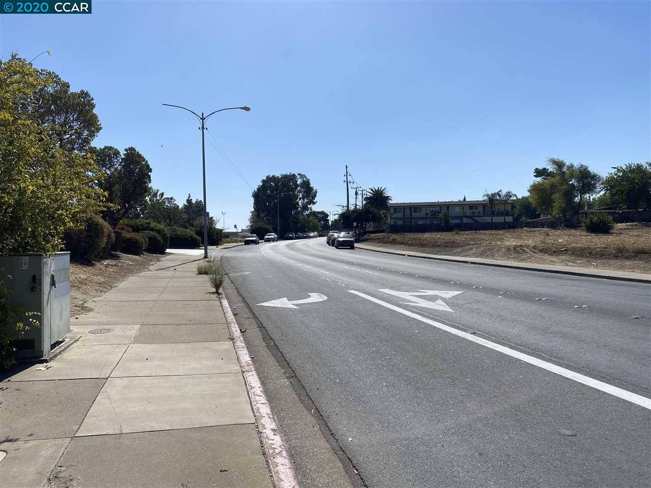 Antioch, CA 94509,Fairview Dr