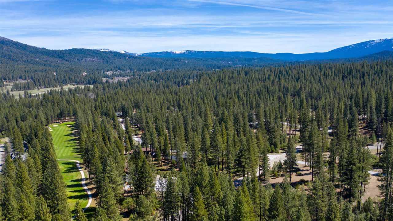 Blairsden, CA 96103,510 Eureka Springs Drive