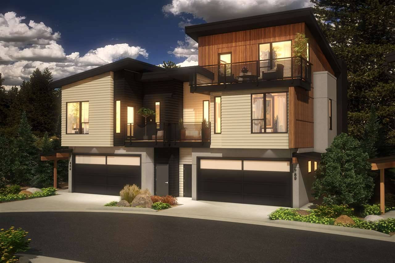 Truckee, CA 96161,12881 Ice House Loop