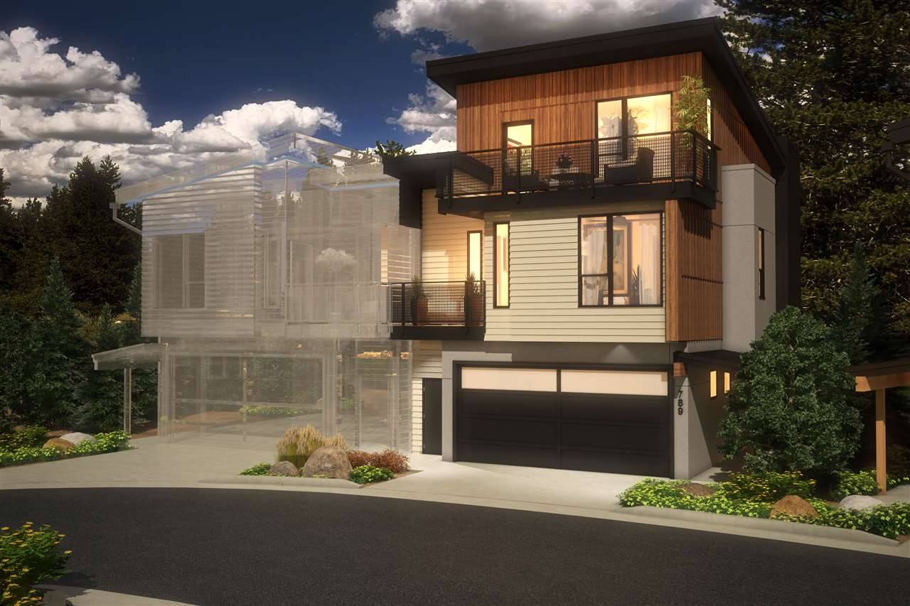 Truckee, CA 96161,12881 Ice House Loop