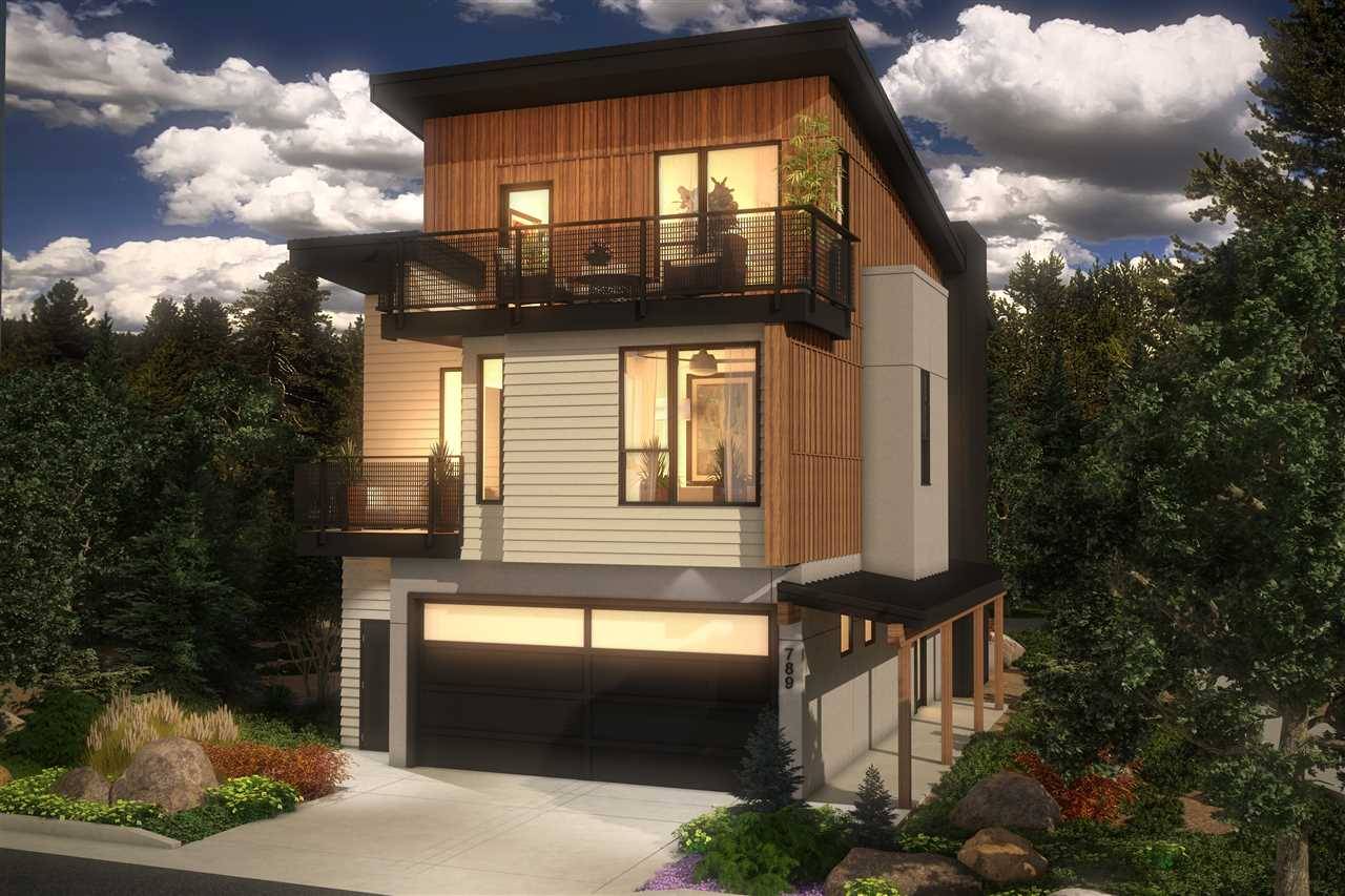 Truckee, CA 96161,12881 Ice House Loop