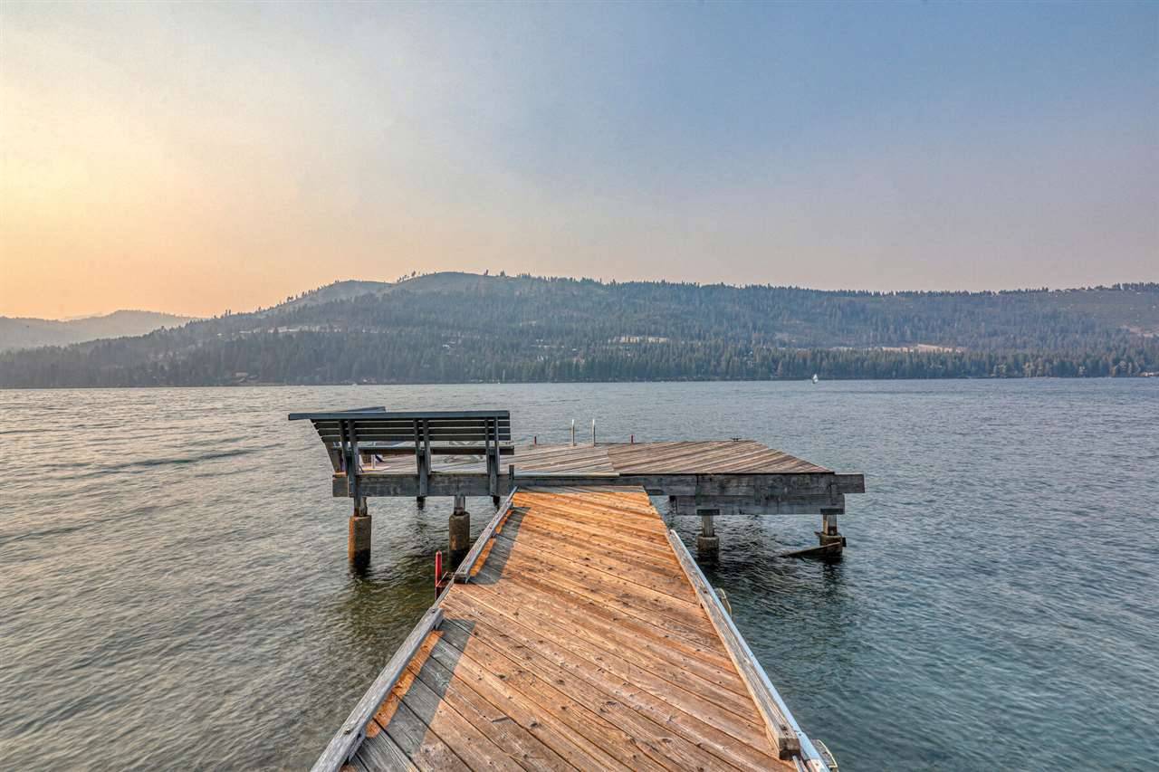 Truckee, CA 96161,14270 South Shore Drive
