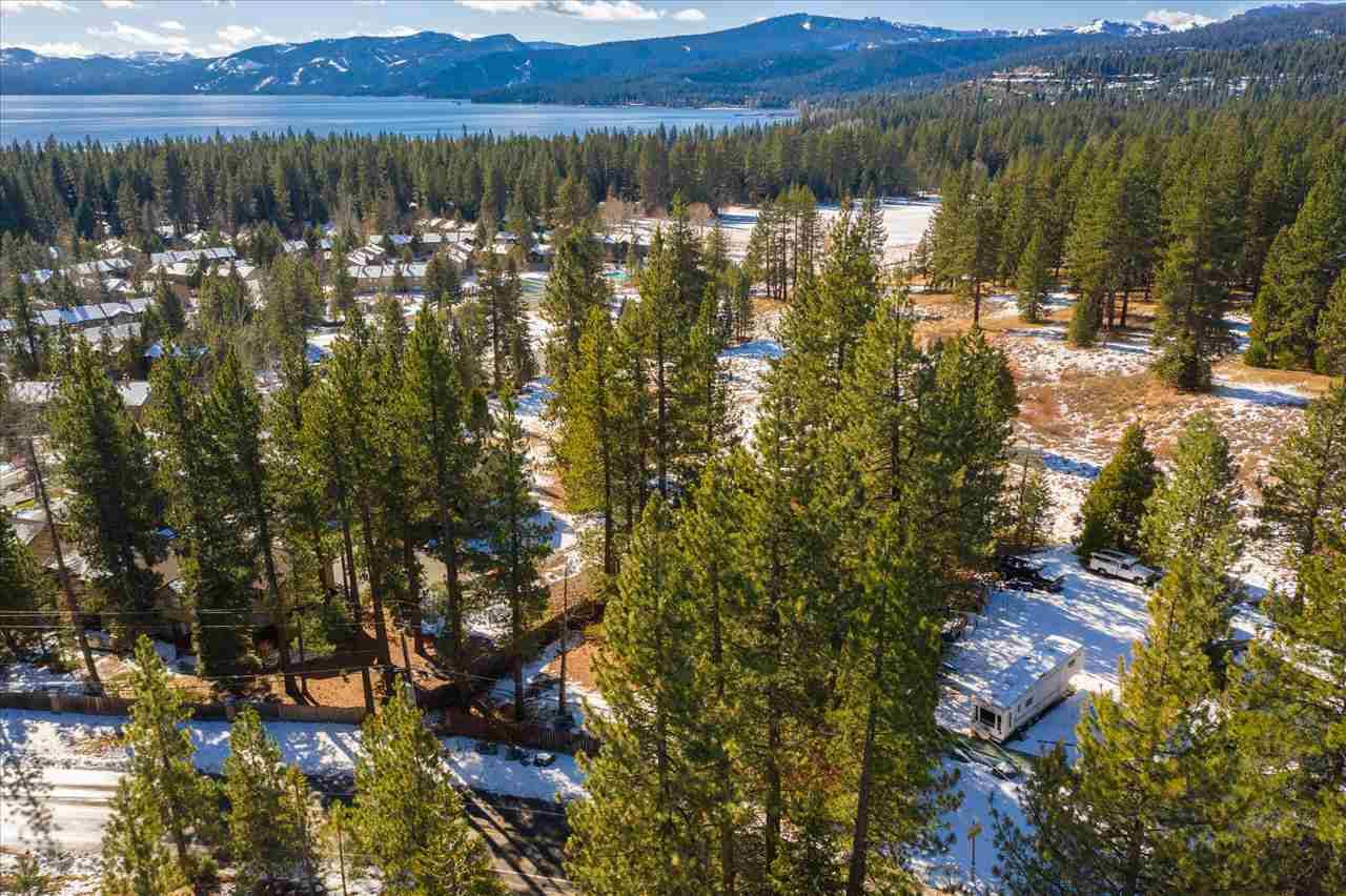 Tahoe City, CA 96145,2980 North Lake Boulevard