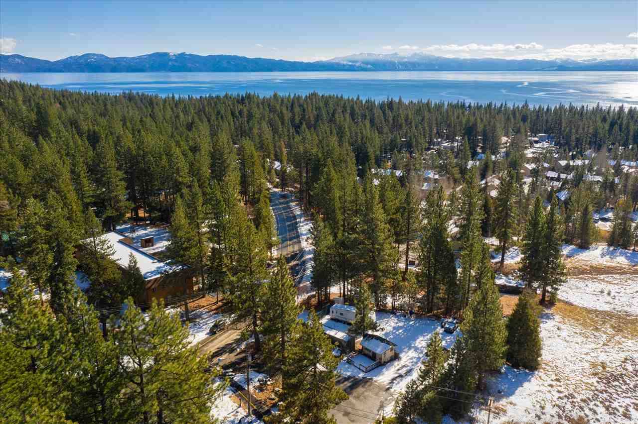 Tahoe City, CA 96145,2980 North Lake Boulevard