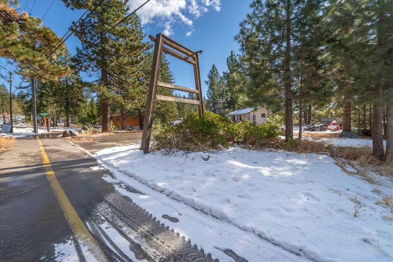 Tahoe City, CA 96145,2980 North Lake Boulevard