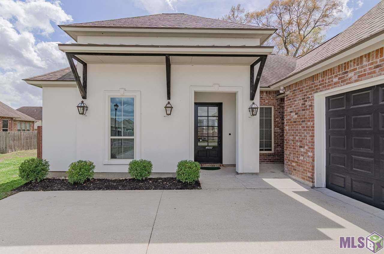 Prairieville, LA 70769,40237 FENWAY AVE