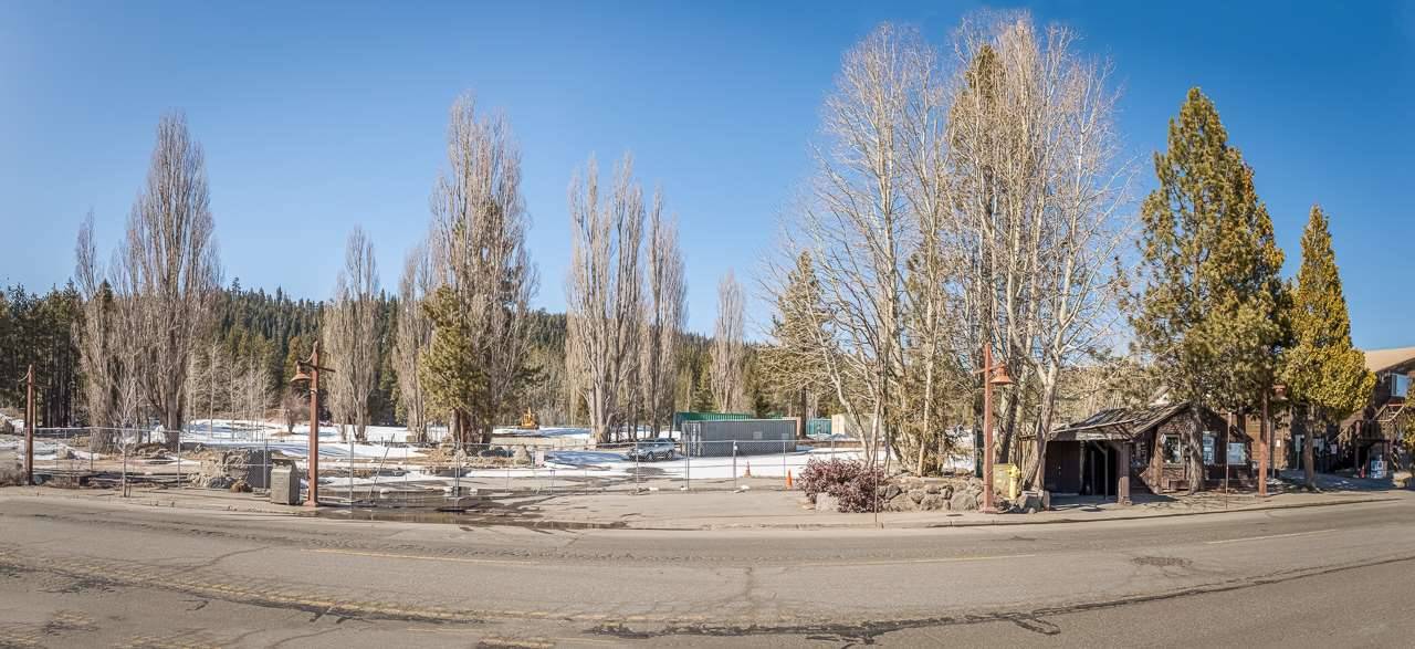 Tahoe City, CA 96145-000,275 North Lake Boulevard