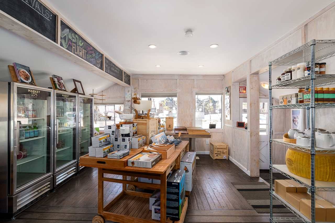 Tahoe City, CA 96145-000,275 North Lake Boulevard