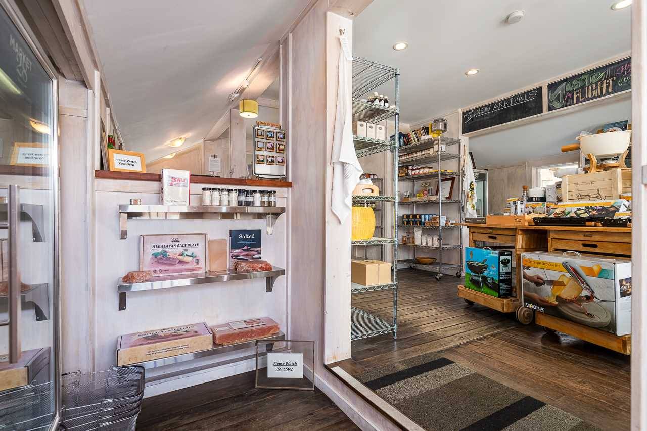 Tahoe City, CA 96145-000,275 North Lake Boulevard