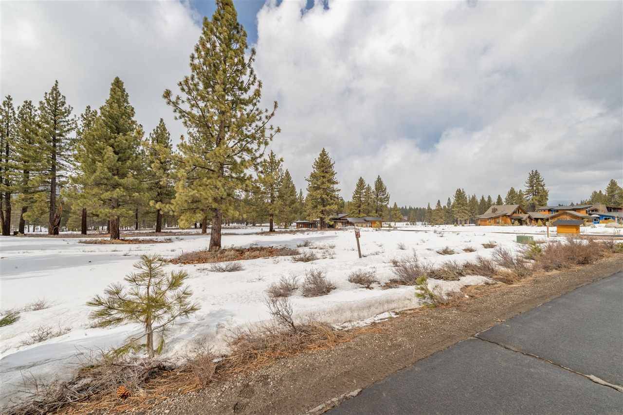 Truckee, CA 96161,11639 Henness Road