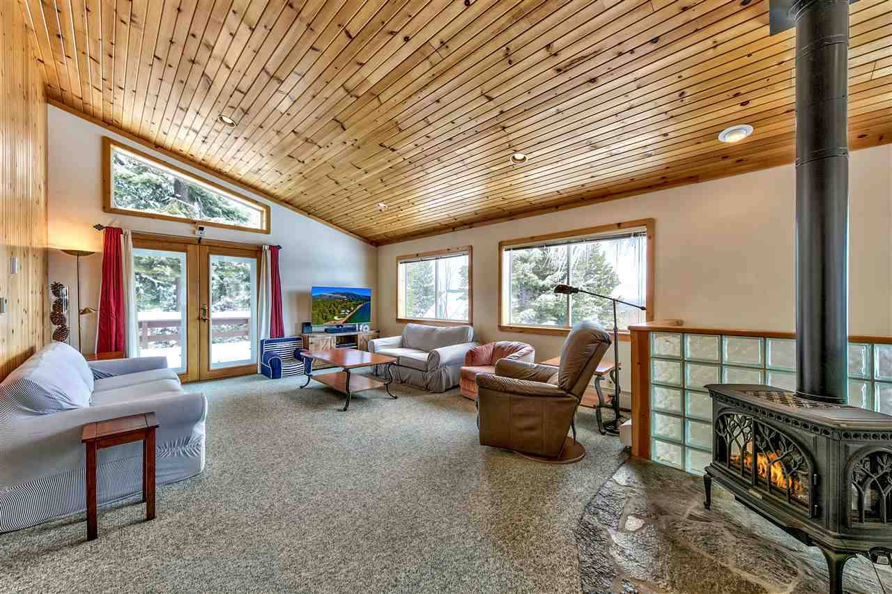 Truckee, CA 96161-7099,12426 Viking Wa Viking Way