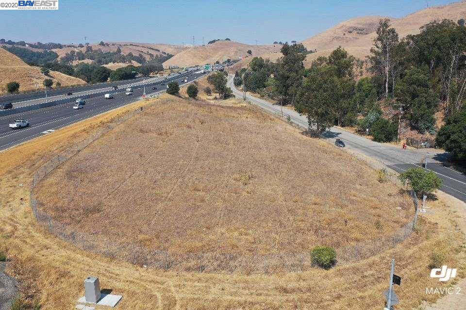 Fremont, CA 94539,42155 Vargas Rd