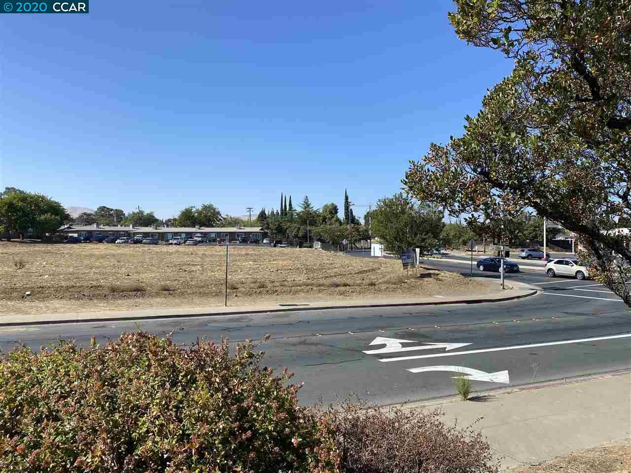 Antioch, CA 94509,Fairview Dr
