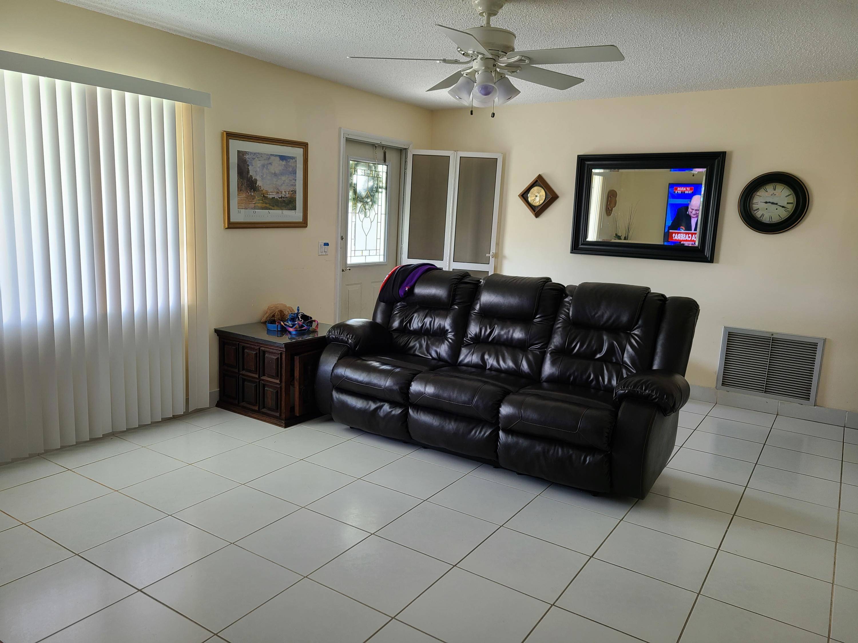 Boynton Beach, FL 33426,1901 SW 14th AVE