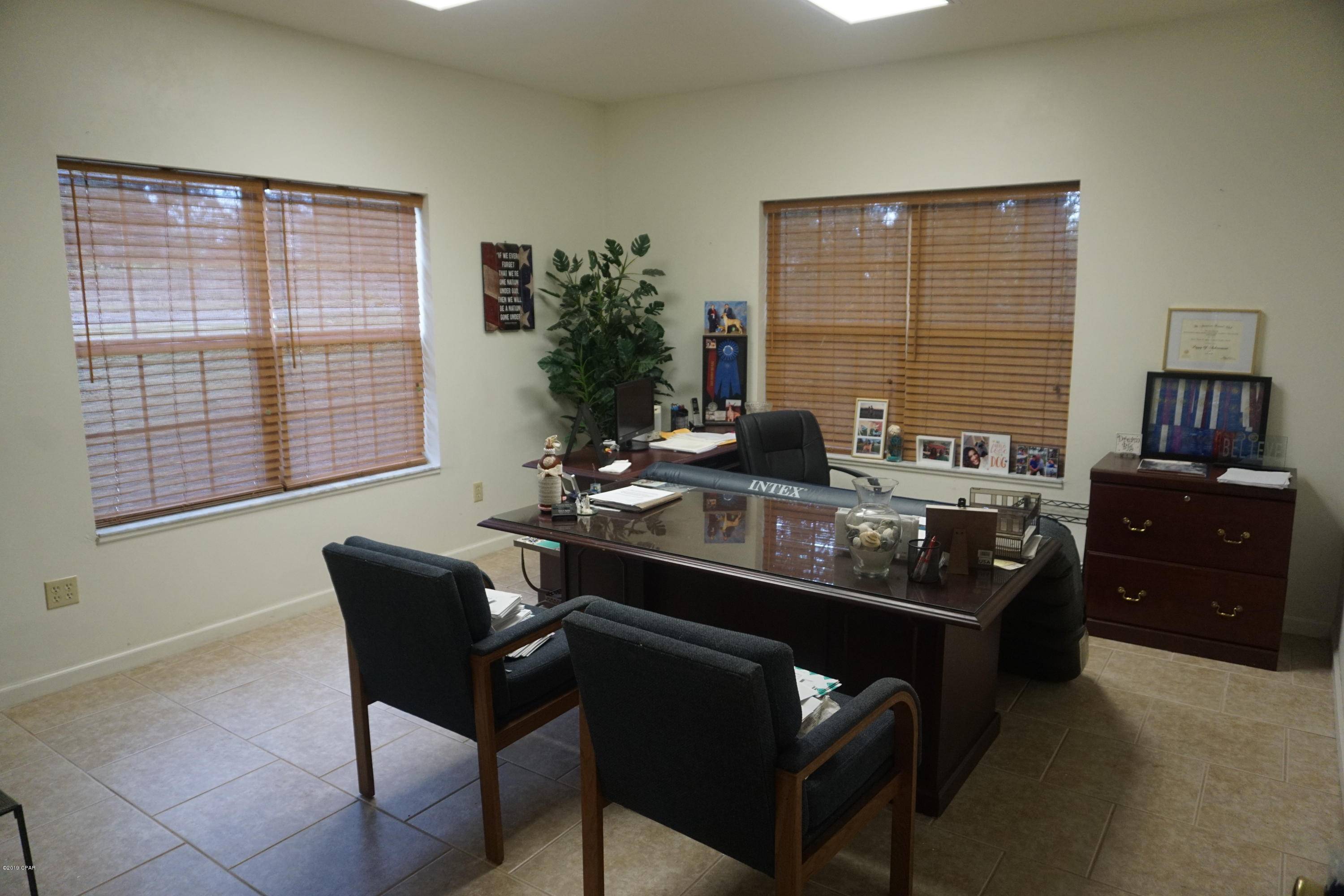 Marianna, FL 32446,4287 Lafayette Street