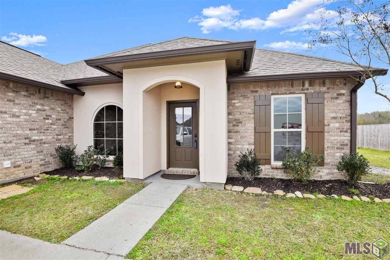 Denham Springs, LA 70726,10120 WINTER CT