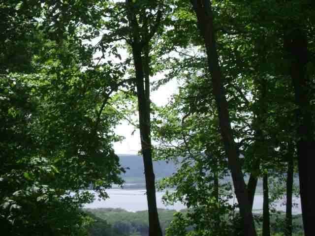 De Soto, WI 54624,L50 DeSoto Ridge Dr