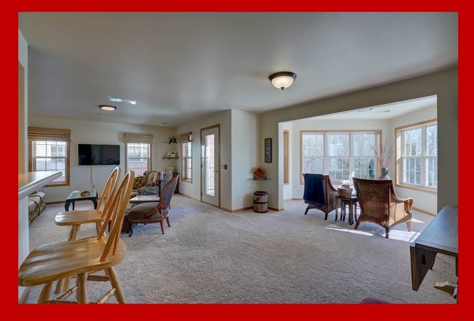 Monona, WI 53716,155 Shato Ln