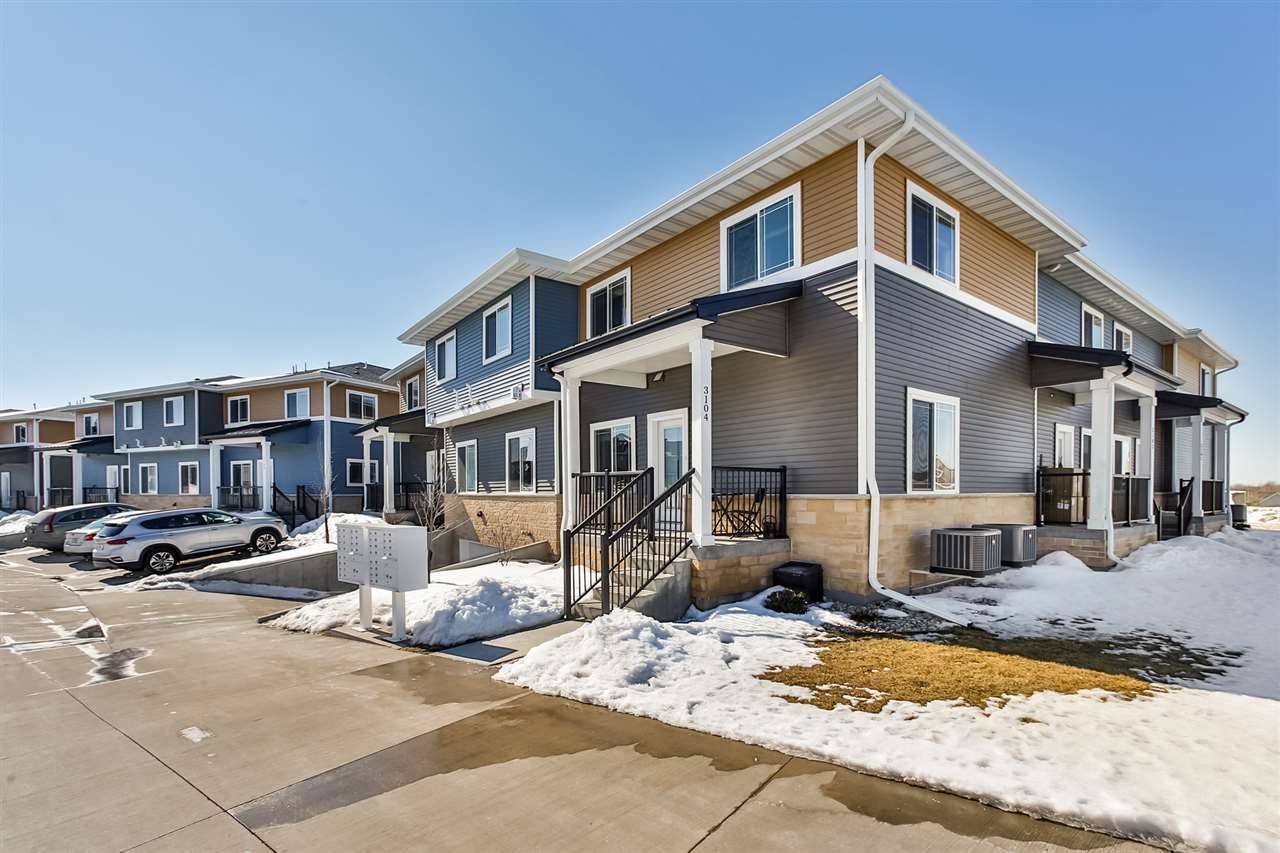 Sun Prairie, WI 53590,1325 Bunker Hill Dr #3104