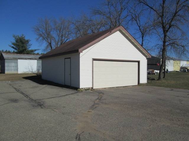 Friendship, WI 53934,1750 County Road J