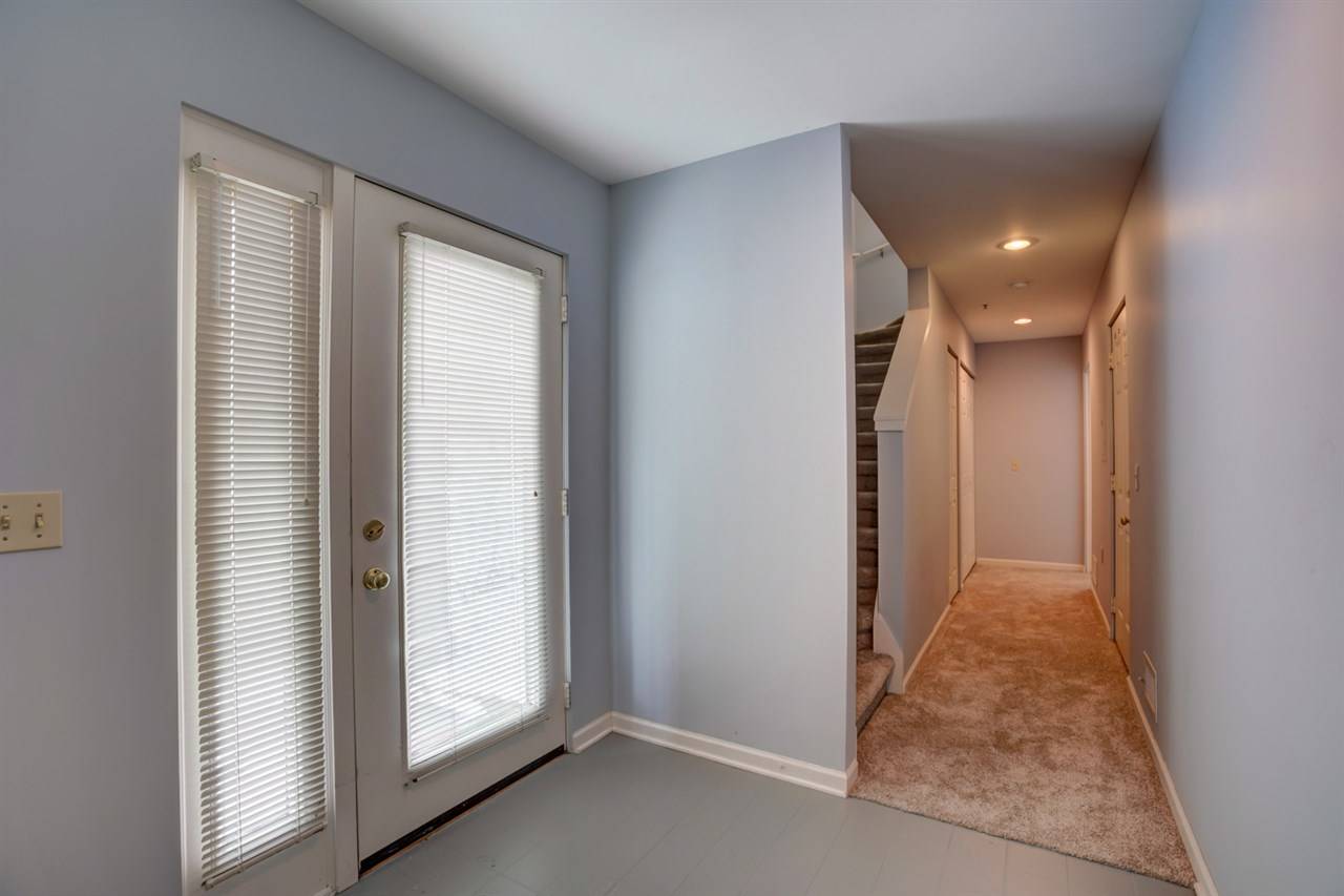 153 Dayton Row, Madison, WI 53703