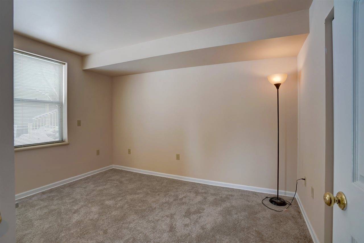 153 Dayton Row, Madison, WI 53703