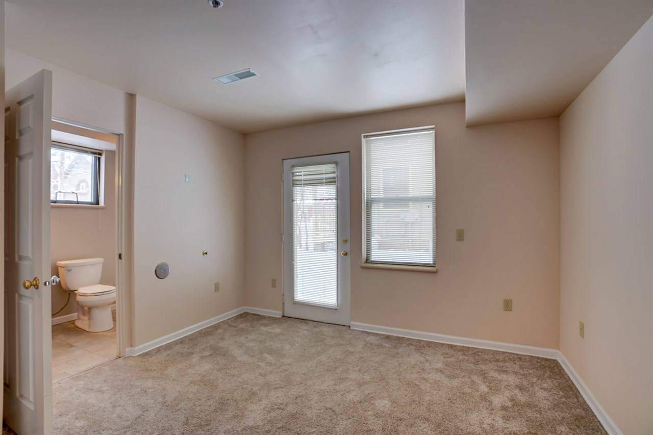 153 Dayton Row, Madison, WI 53703