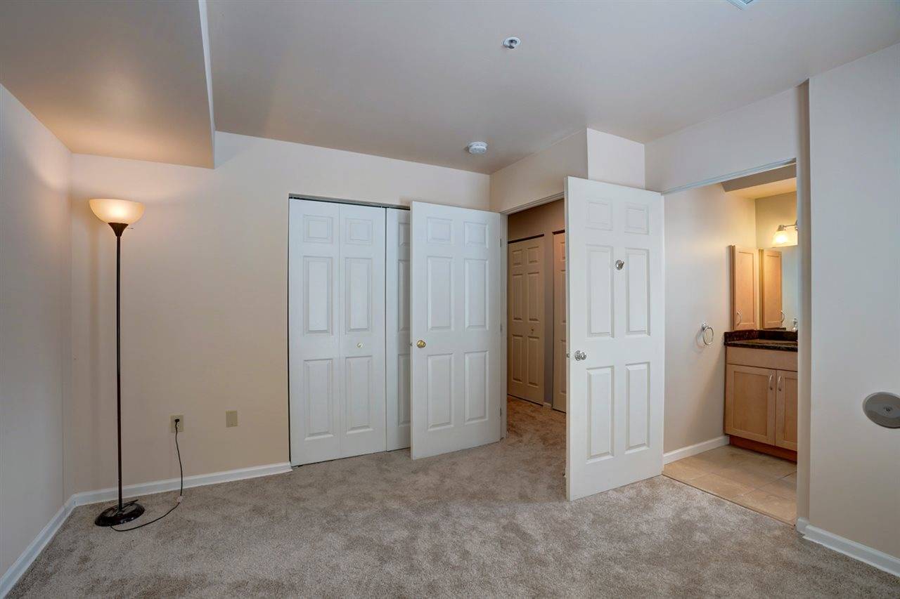 153 Dayton Row, Madison, WI 53703