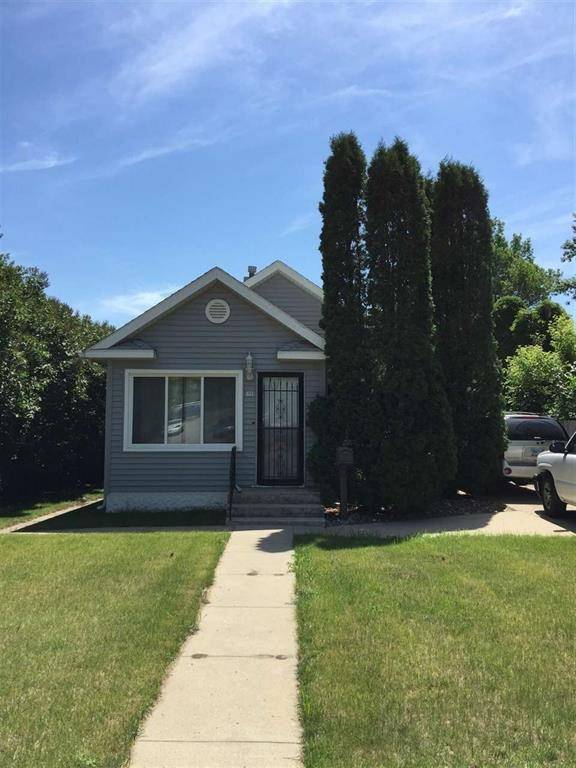 Minot, ND 58703,837 11th Avenue NW