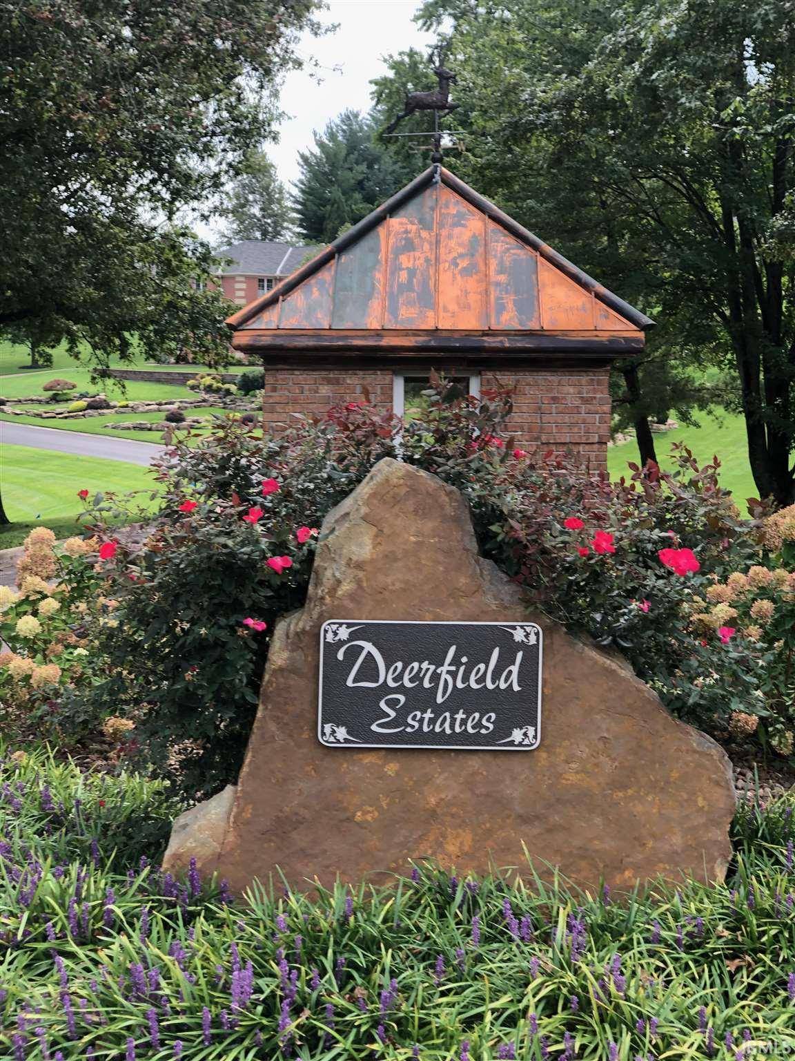Evansville, IN 47711,540 Whitetail Court