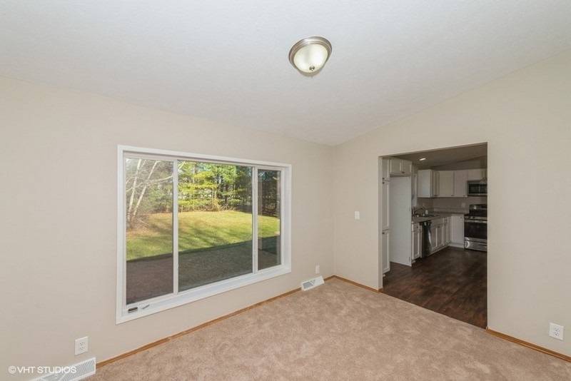 Kawkawlin, MI 48631,365 W River Rd