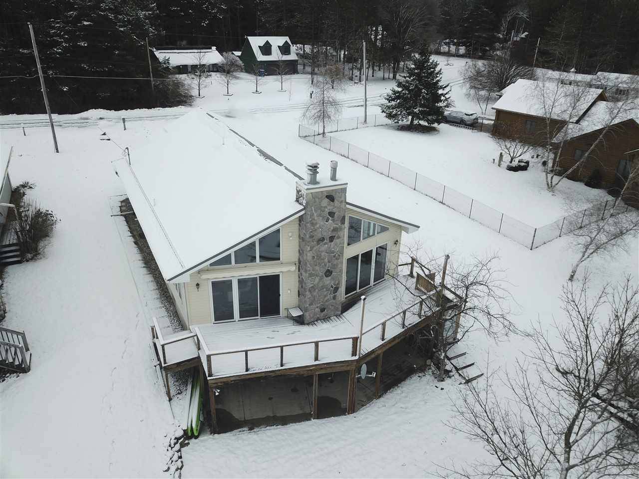 Beaverton, MI 48612-9188,4704 Benchley