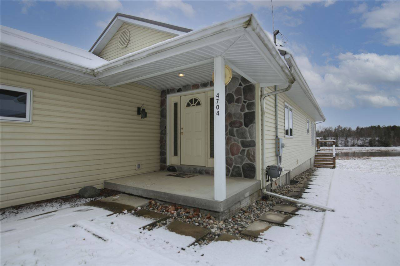 Beaverton, MI 48612-9188,4704 Benchley