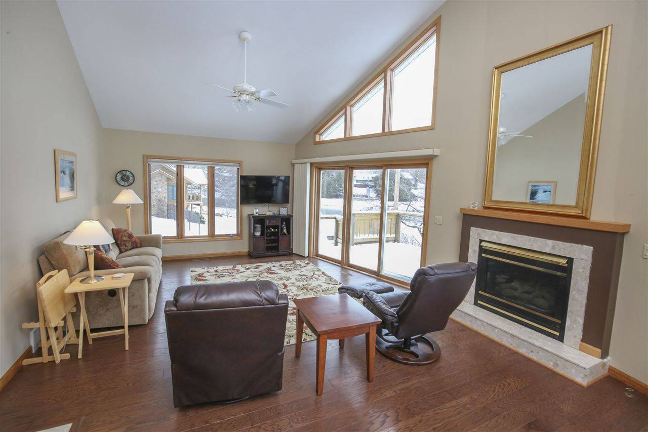 Beaverton, MI 48612-9188,4704 Benchley