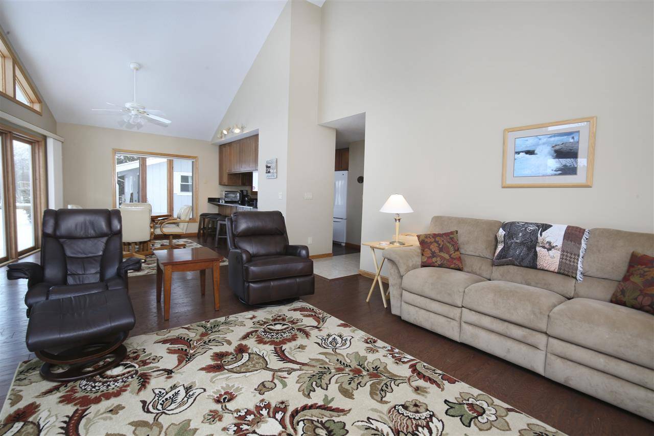 Beaverton, MI 48612-9188,4704 Benchley