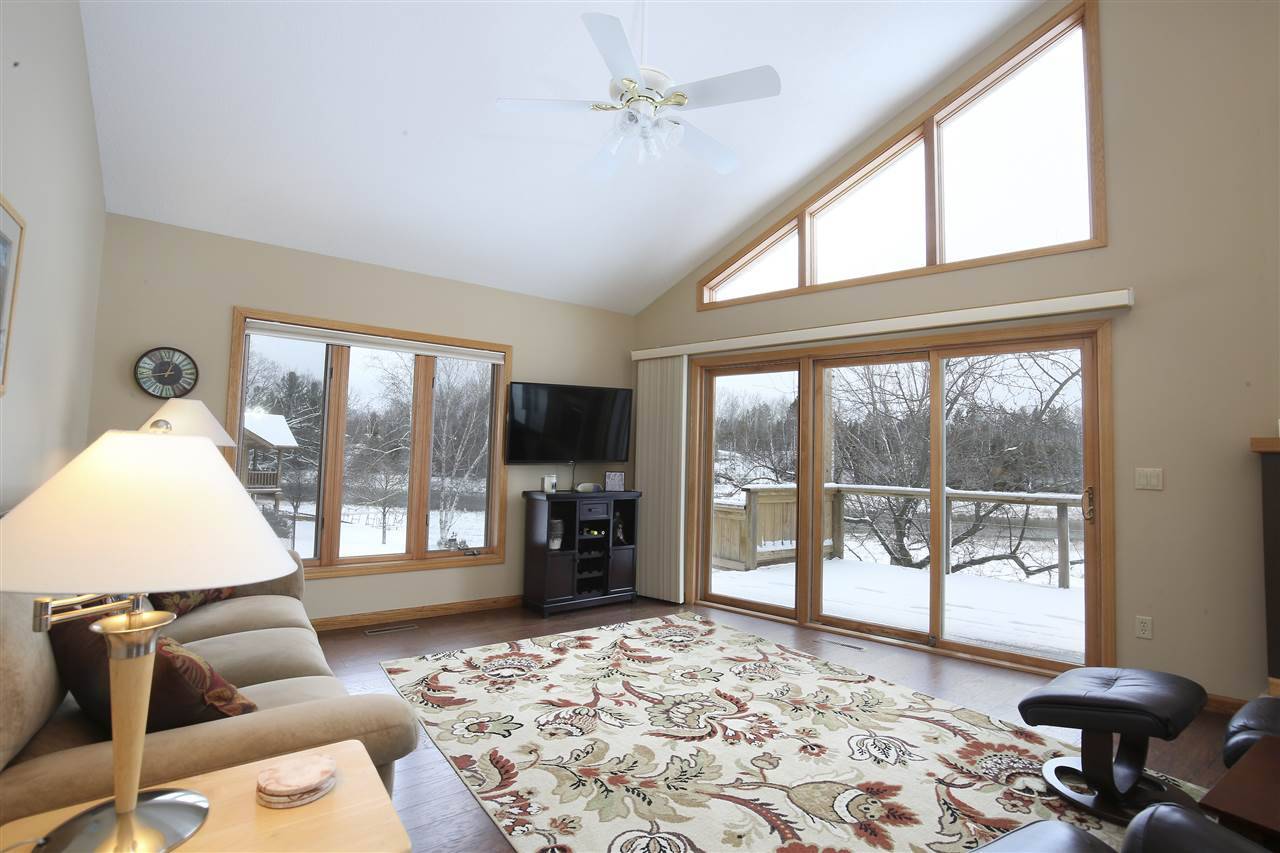 Beaverton, MI 48612-9188,4704 Benchley