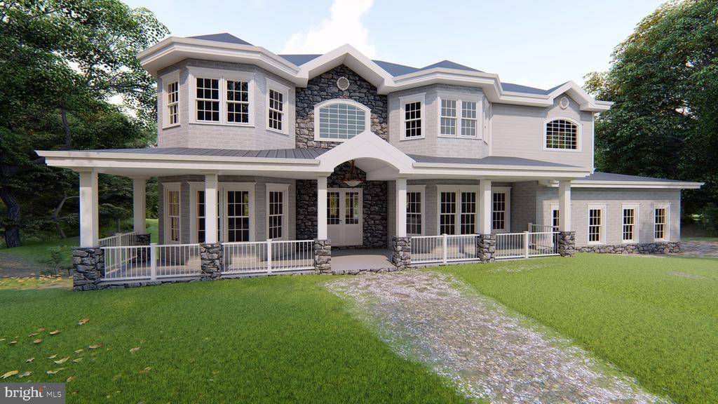 Clifton, VA 20124,12980 WYCKLAND DR