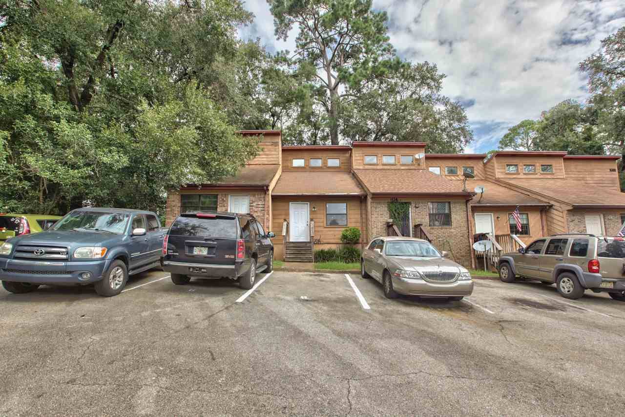 Tallahassee, FL 32304,1828 Jackson Bluff Road #B