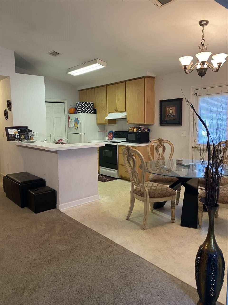 Crawfordville, FL 32327,51 Summer Brooke Lane