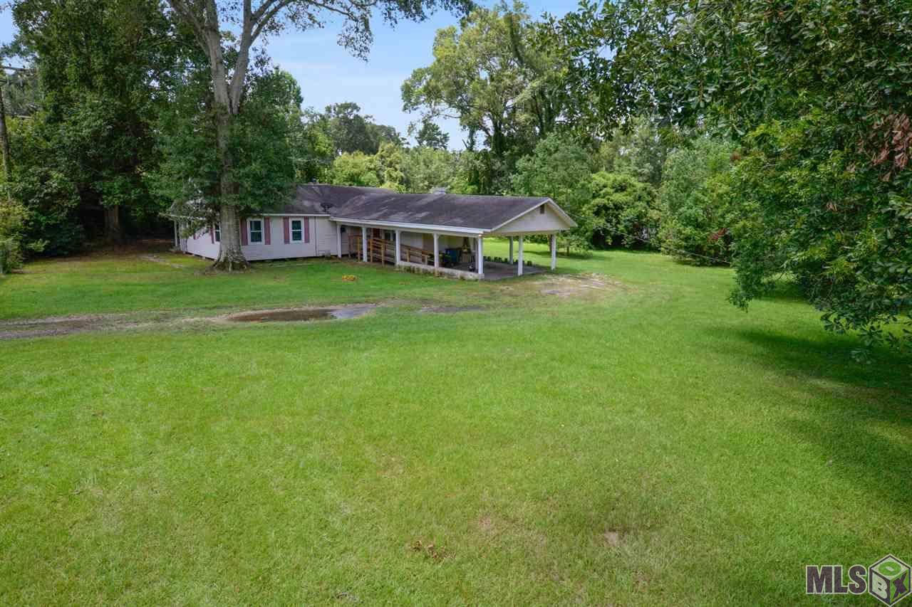 Denham Springs, LA 70726,105 THIRD ST